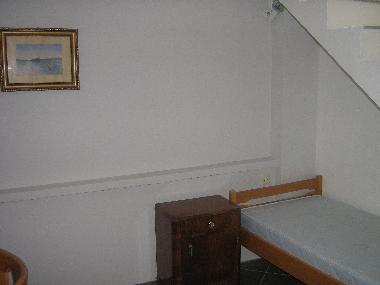 Ferienhaus in Kraljevica (Primorsko-Goranska) oder Ferienwohnung oder Ferienhaus