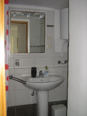 Ferienhaus in Kraljevica (Primorsko-Goranska) oder Ferienwohnung oder Ferienhaus