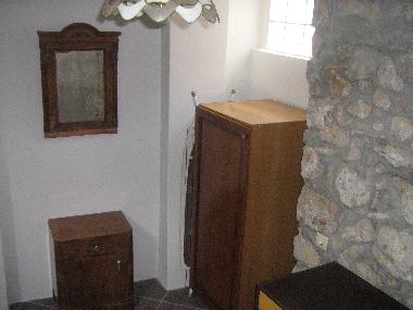 Ferienhaus in Kraljevica (Primorsko-Goranska) oder Ferienwohnung oder Ferienhaus