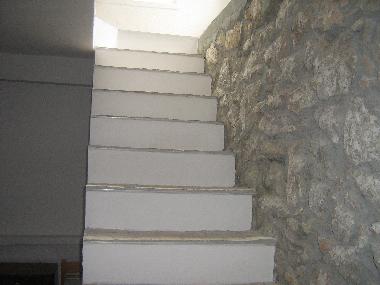 Ferienhaus in Kraljevica (Primorsko-Goranska) oder Ferienwohnung oder Ferienhaus