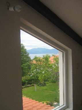 Ferienhaus in Kraljevica (Primorsko-Goranska) oder Ferienwohnung oder Ferienhaus