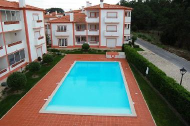 Ferienwohnung in Obidos (Oeste) oder Ferienwohnung oder Ferienhaus