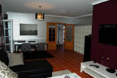 Ferienwohnung in Obidos (Oeste) oder Ferienwohnung oder Ferienhaus