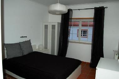 Ferienwohnung in Obidos (Oeste) oder Ferienwohnung oder Ferienhaus