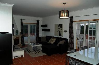 Ferienwohnung in Obidos (Oeste) oder Ferienwohnung oder Ferienhaus