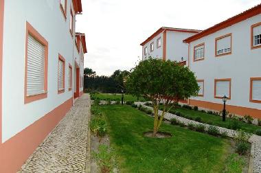 Ferienwohnung in Obidos (Oeste) oder Ferienwohnung oder Ferienhaus