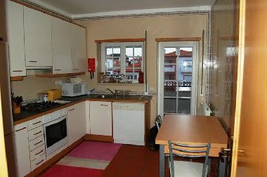 Ferienwohnung in Obidos (Oeste) oder Ferienwohnung oder Ferienhaus