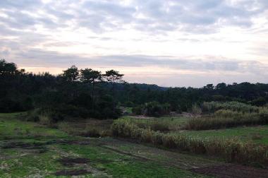 Ferienwohnung in Obidos (Oeste) oder Ferienwohnung oder Ferienhaus