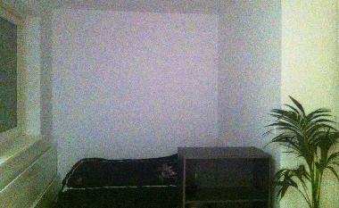 Ferienwohnung in Berlin (Charlottenburg) oder Ferienwohnung oder Ferienhaus