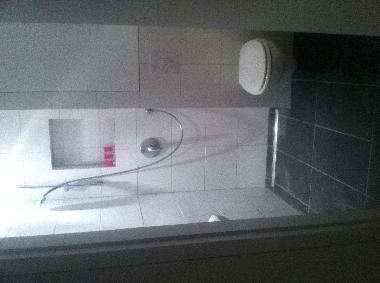 Ferienwohnung in Berlin (Charlottenburg) oder Ferienwohnung oder Ferienhaus