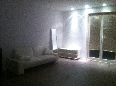 Ferienwohnung in Berlin (Charlottenburg) oder Ferienwohnung oder Ferienhaus