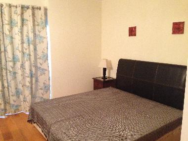 Ferienwohnung in Portimo (Algarve) oder Ferienwohnung oder Ferienhaus