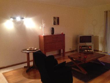 Ferienwohnung in Portimo (Algarve) oder Ferienwohnung oder Ferienhaus