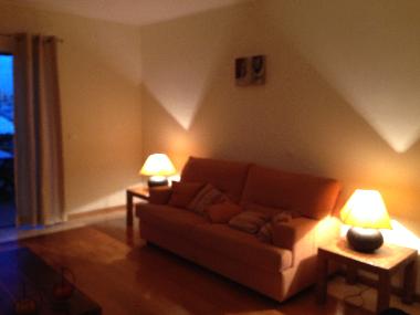 Ferienwohnung in Portimo (Algarve) oder Ferienwohnung oder Ferienhaus