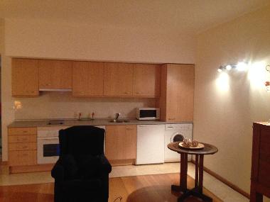 Ferienwohnung in Portimo (Algarve) oder Ferienwohnung oder Ferienhaus