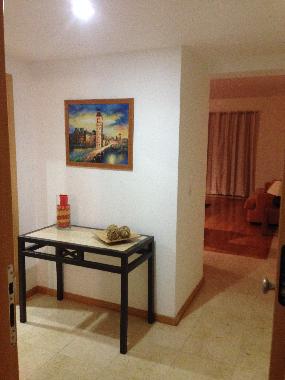 Ferienwohnung in Portimo (Algarve) oder Ferienwohnung oder Ferienhaus