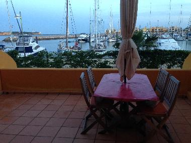 Ferienwohnung in Portimo (Algarve) oder Ferienwohnung oder Ferienhaus