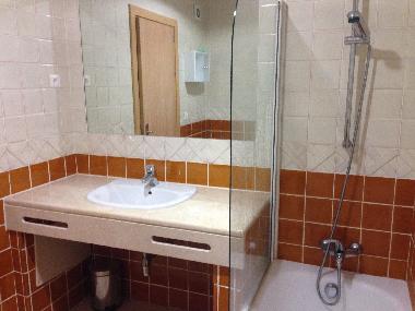 Ferienwohnung in Portimo (Algarve) oder Ferienwohnung oder Ferienhaus