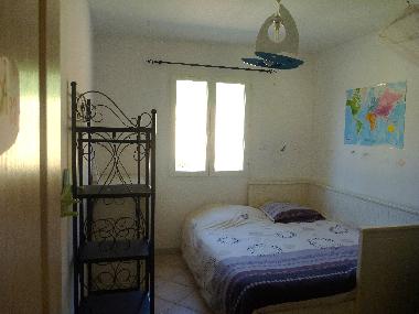 Villa in VERNEGUES (Bouches-du-Rh�ne) oder Ferienwohnung oder Ferienhaus