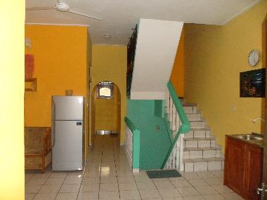 Ferienwohnung in Beruwala (Kalutara) oder Ferienwohnung oder Ferienhaus