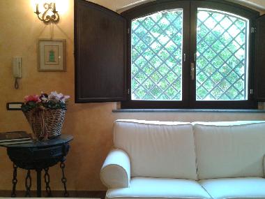 Ferienhaus in Catania (Catania) oder Ferienwohnung oder Ferienhaus