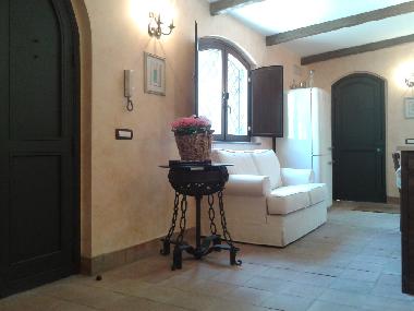 Ferienhaus in Catania (Catania) oder Ferienwohnung oder Ferienhaus