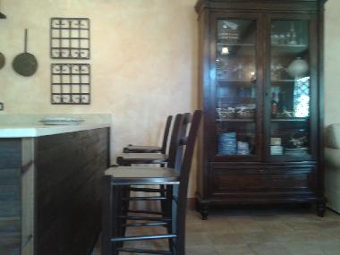 Ferienhaus in Catania (Catania) oder Ferienwohnung oder Ferienhaus