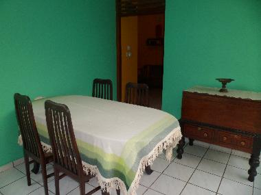 Ferienwohnung in Beruwala (Kalutara) oder Ferienwohnung oder Ferienhaus