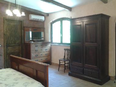 Ferienhaus in Catania (Catania) oder Ferienwohnung oder Ferienhaus