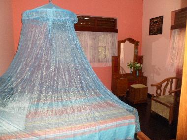 Ferienwohnung in Beruwala (Kalutara) oder Ferienwohnung oder Ferienhaus