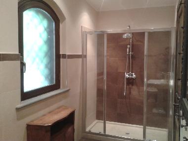 Ferienhaus in Catania (Catania) oder Ferienwohnung oder Ferienhaus