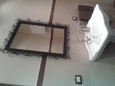 Ferienhaus in Catania (Catania) oder Ferienwohnung oder Ferienhaus