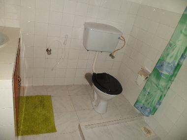 Ferienwohnung in Beruwala (Kalutara) oder Ferienwohnung oder Ferienhaus