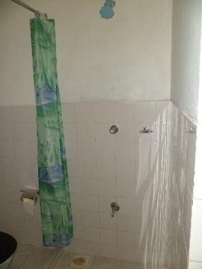 Ferienwohnung in Beruwala (Kalutara) oder Ferienwohnung oder Ferienhaus