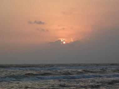 Ferienwohnung in Beruwala (Kalutara) oder Ferienwohnung oder Ferienhaus