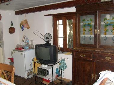 Chalet in calasca castiglione (Verbano-Cusio-Ossola) oder Ferienwohnung oder Ferienhaus