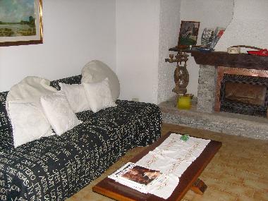 Chalet in calasca castiglione (Verbano-Cusio-Ossola) oder Ferienwohnung oder Ferienhaus