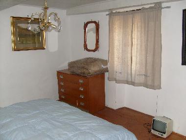 Chalet in calasca castiglione (Verbano-Cusio-Ossola) oder Ferienwohnung oder Ferienhaus