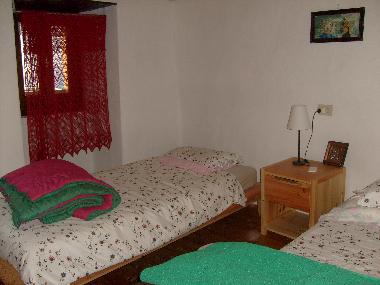 Chalet in calasca castiglione (Verbano-Cusio-Ossola) oder Ferienwohnung oder Ferienhaus