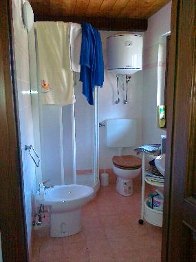 Chalet in calasca castiglione (Verbano-Cusio-Ossola) oder Ferienwohnung oder Ferienhaus