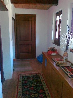 Chalet in calasca castiglione (Verbano-Cusio-Ossola) oder Ferienwohnung oder Ferienhaus