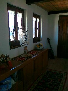 Chalet in calasca castiglione (Verbano-Cusio-Ossola) oder Ferienwohnung oder Ferienhaus