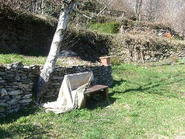Chalet in calasca castiglione (Verbano-Cusio-Ossola) oder Ferienwohnung oder Ferienhaus