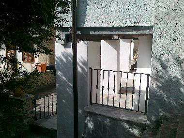 Chalet in calasca castiglione (Verbano-Cusio-Ossola) oder Ferienwohnung oder Ferienhaus