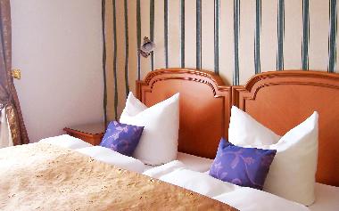 Ferienwohnung in Potsdam OT Neu Fahrland (Potsdam, Kreisfreie Stadt) oder Ferienwohnung oder Ferienhaus