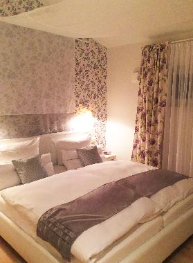 Ferienwohnung in Potsdam OT Neu Fahrland (Potsdam, Kreisfreie Stadt) oder Ferienwohnung oder Ferienhaus