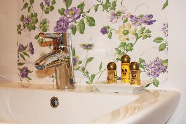 Ferienwohnung in Potsdam OT Neu Fahrland (Potsdam, Kreisfreie Stadt) oder Ferienwohnung oder Ferienhaus