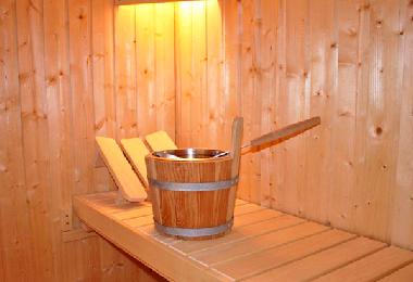 Ferienwohnung in Potsdam OT Neu Fahrland (Potsdam, Kreisfreie Stadt) oder Ferienwohnung oder Ferienhaus