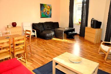 Ferienwohnung in Dresden (S�chsisches Elbland) oder Ferienwohnung oder Ferienhaus
