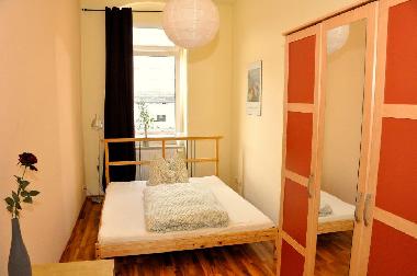 Ferienwohnung in Dresden (S�chsisches Elbland) oder Ferienwohnung oder Ferienhaus